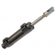 Grove Master Cylinder 674-1 Grove Master Cylinder 674-1